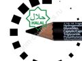 PERFECT CONTOUR КАРАНДАШ ДЛЯ ВНЕШНЕГО И ВНУТРЕННЕГО КОНТУРА ГЛАЗ-1